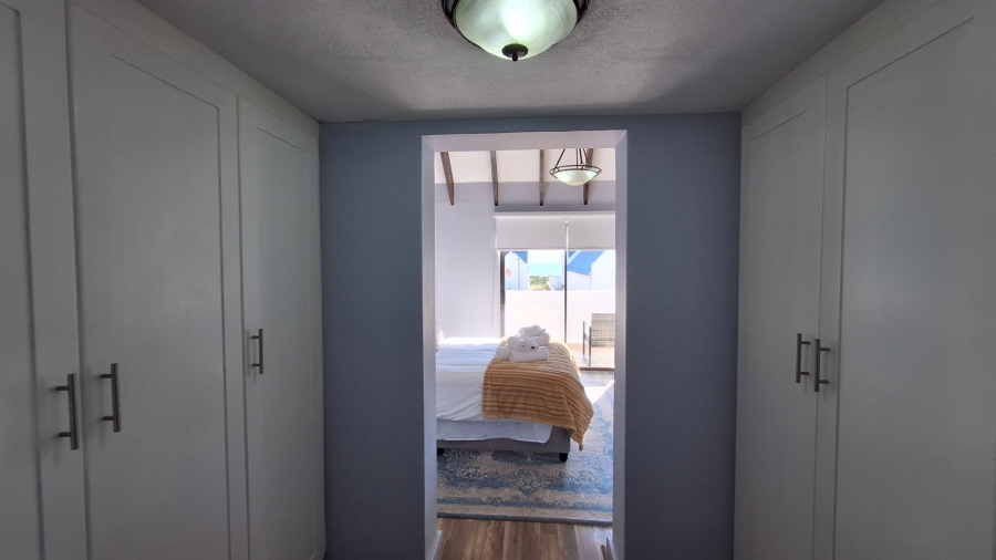 3 Bedroom Property for Sale in Dwarskersbos Western Cape